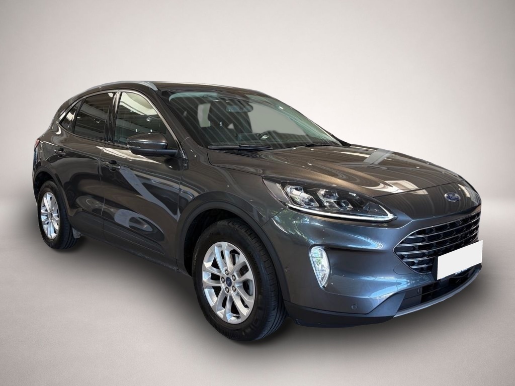Ford Kuga (06/2022, )