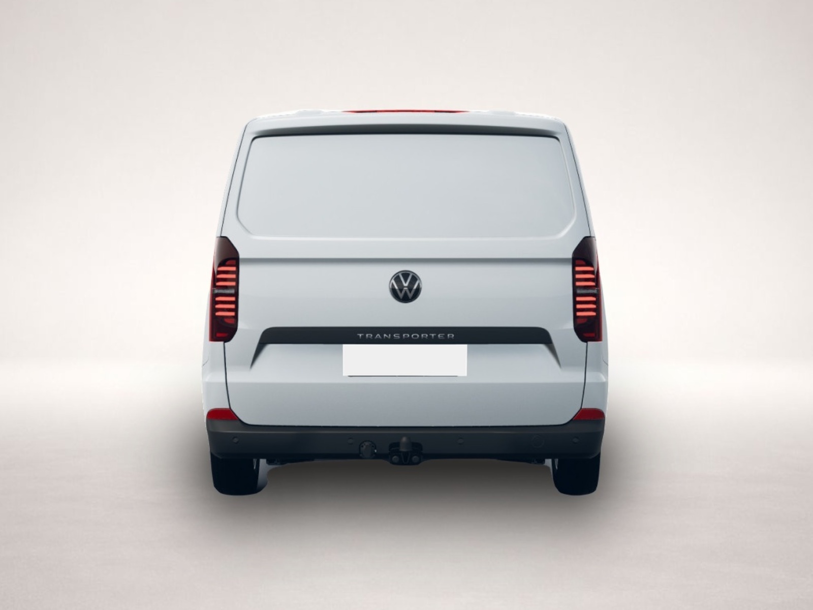 Volkswagen Other (11/2025, Diesel)