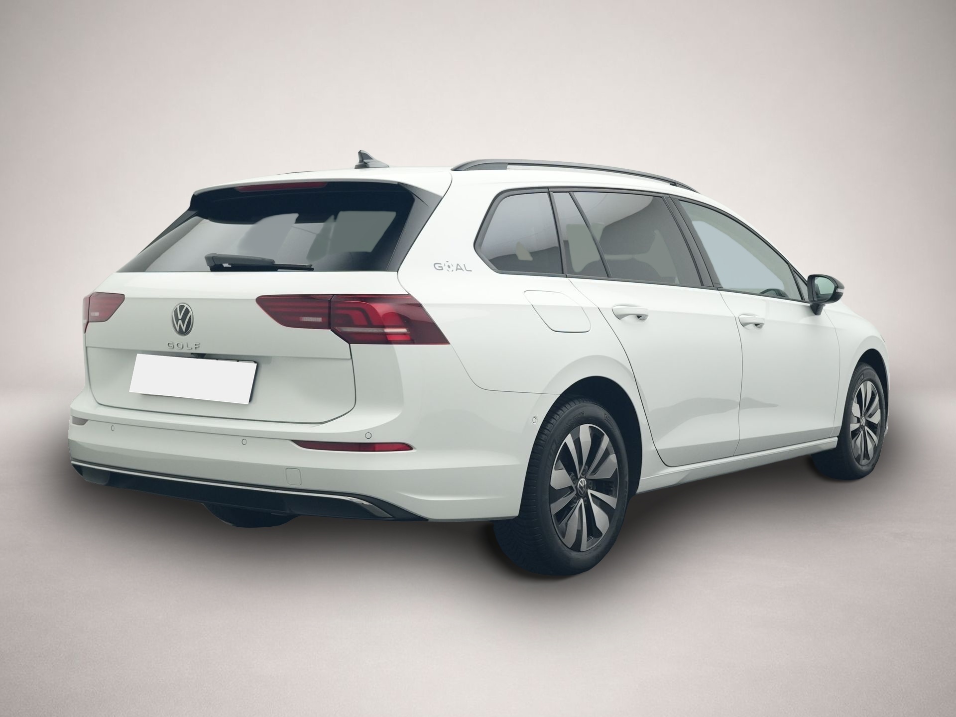 Volkswagen Golf (11/2025, Diesel)