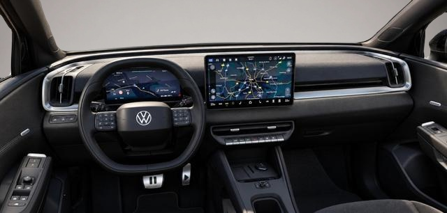 Volkswagen ANDERE, Bild 3 von 3