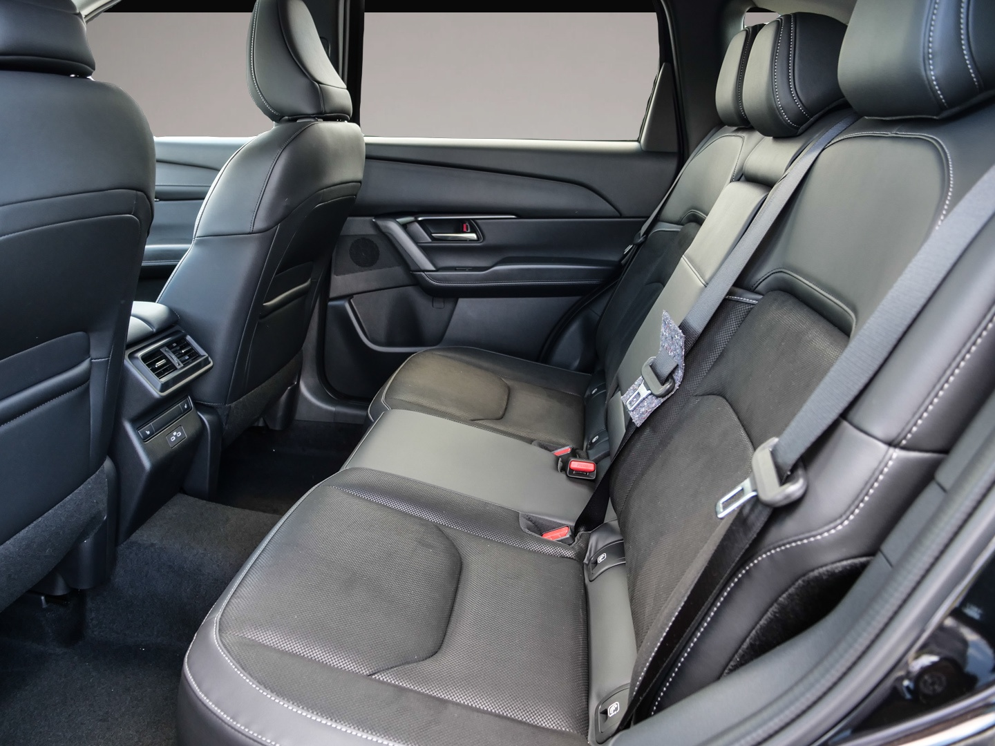Mazda CX-5, Bild 6 von 6
