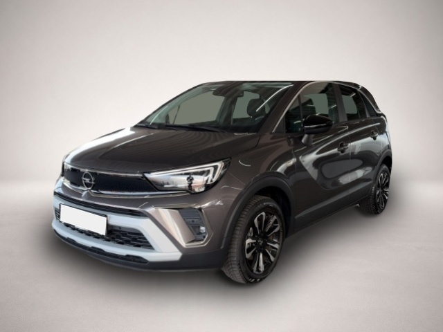 Opel Crossland (X) (12/2023, Benzin)