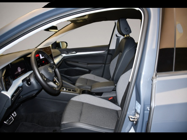 Volkswagen Golf (05/2025, Diesel)