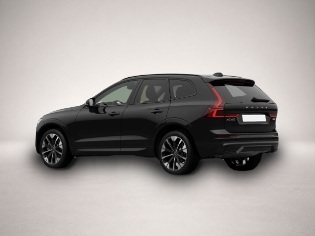 Volvo XC 60, Bild 3 von 7