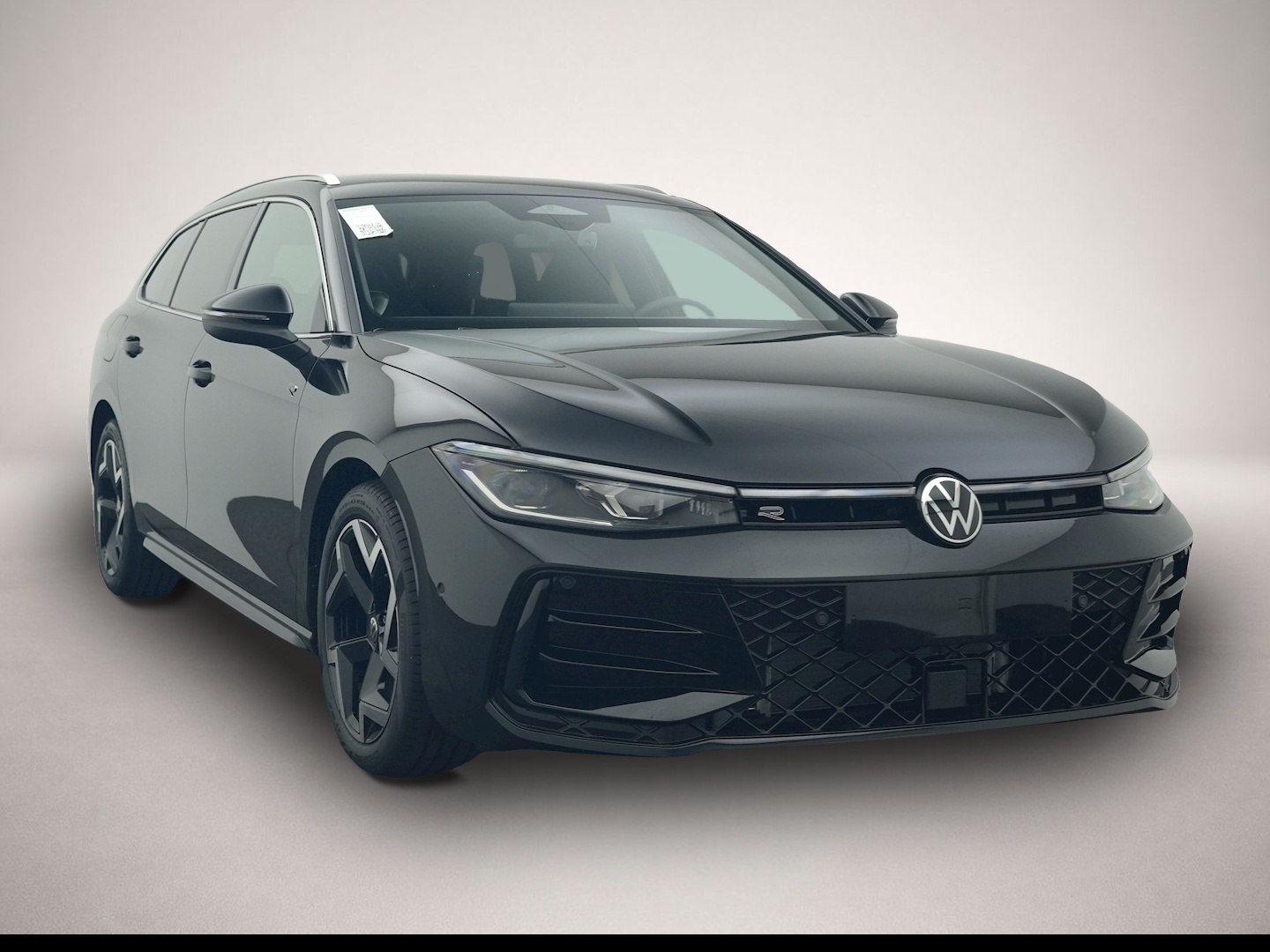 Volkswagen Passat Variant, Bild 7 von 8