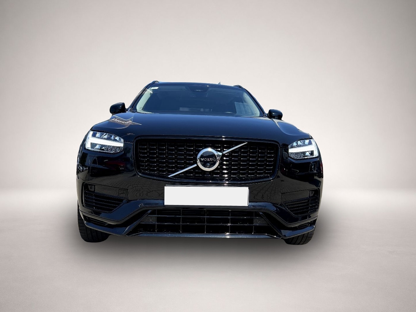 Volvo XC90 (06/2024, )