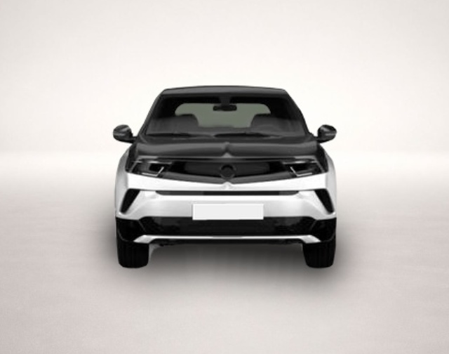 Opel Mokka, image 2 of 5