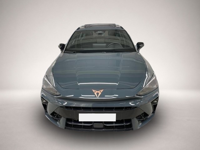 CUPRA Leon, Bild 2 von 5