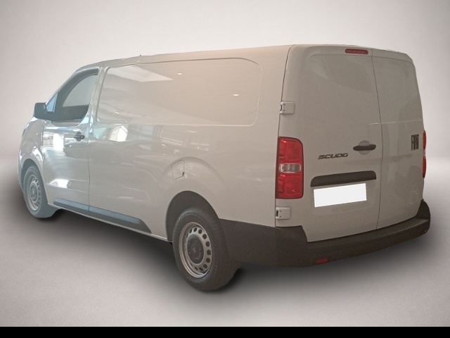 Fiat Other (, Diesel)