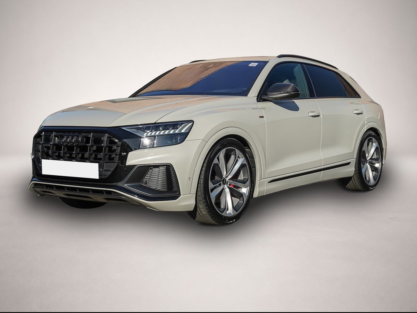 Audi quattro (06/2023, )