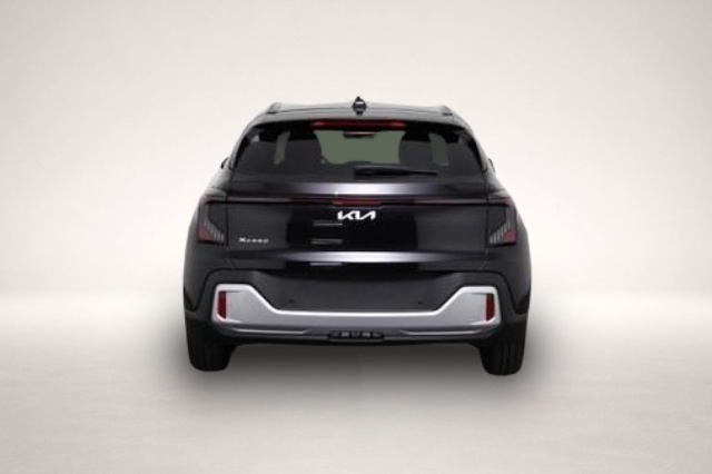 Kia XCeed, image 5 of 5