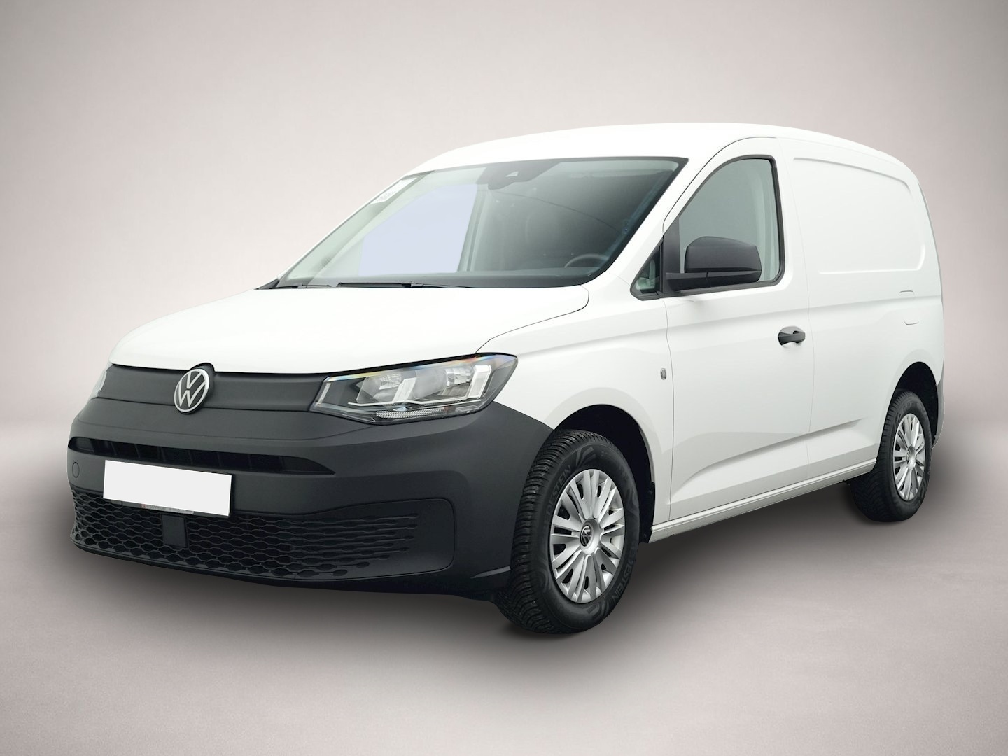 Volkswagen Other (07/2024, Diesel)