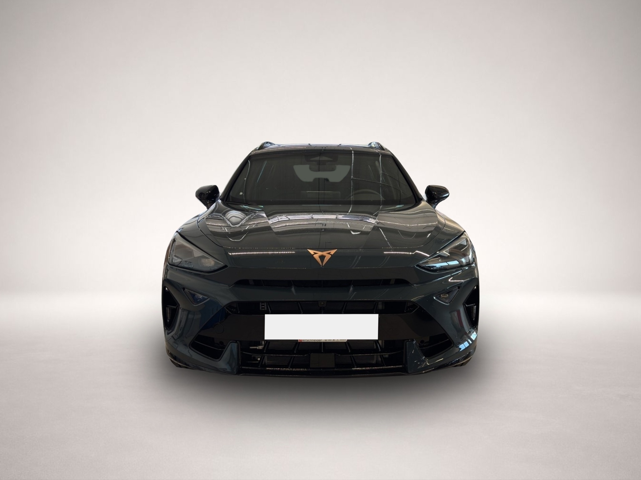CUPRA Formentor, Bild 2 von 5