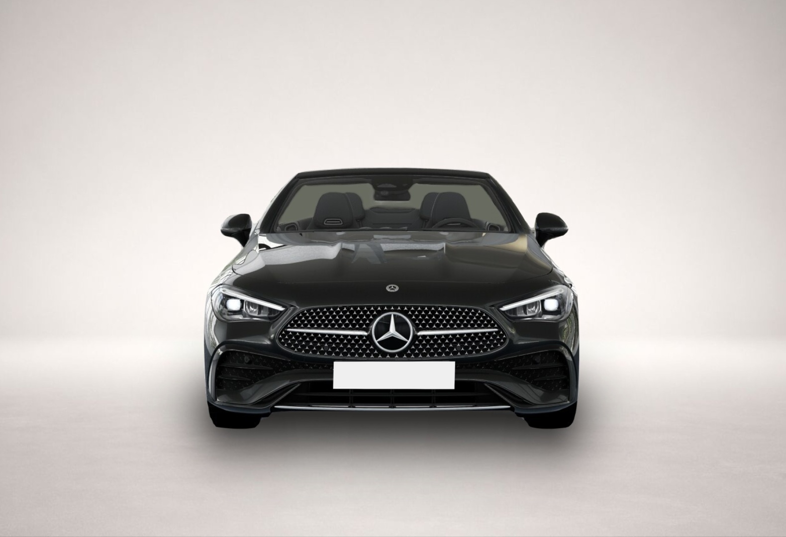 Mercedes-Benz CLE 220 (03/2025, Diesel)