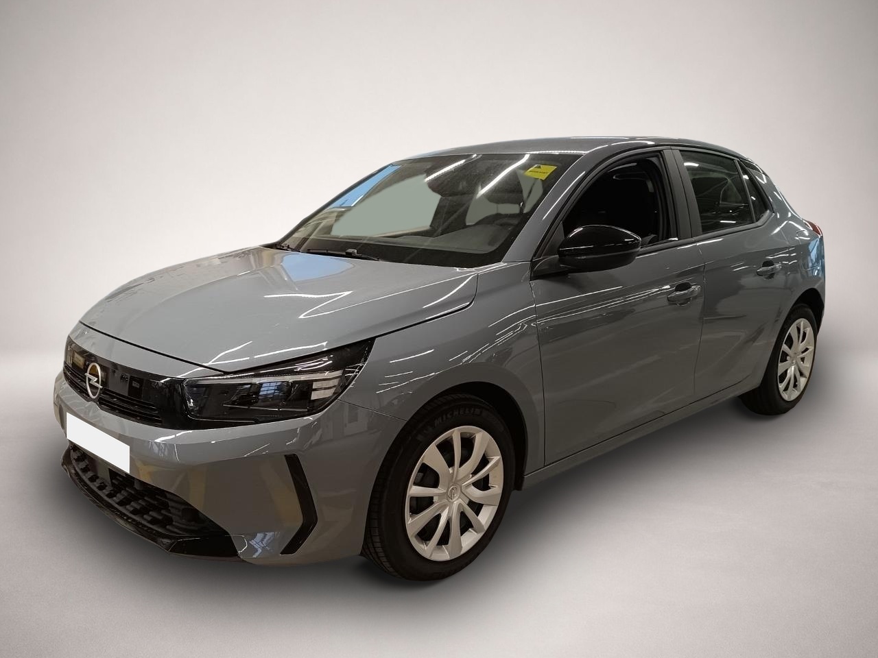 Opel Corsa (06/2025, Benzin)