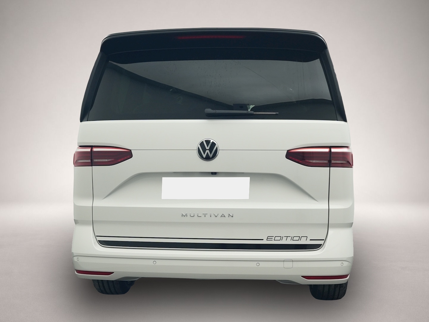 Volkswagen T7 Multivan (, Diesel)