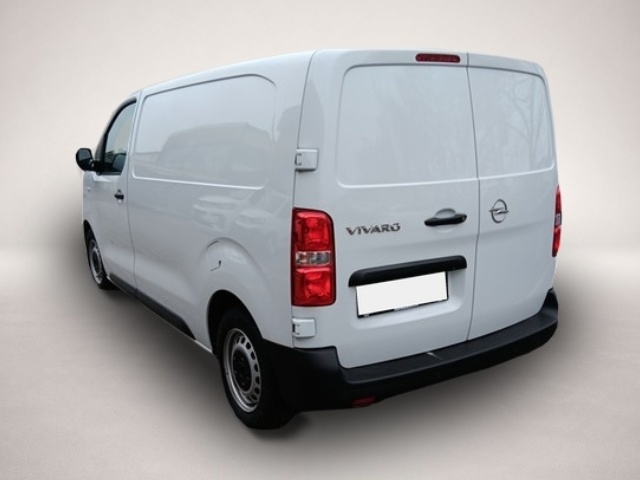 Opel Other (06/2024, Diesel)