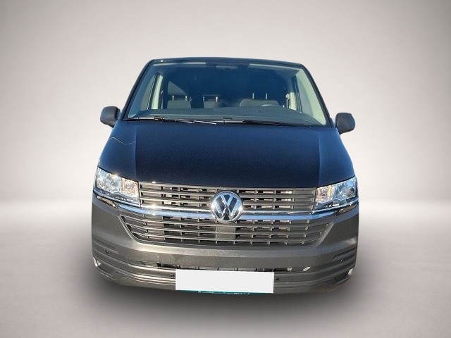 Volkswagen Other (08/2022, Diesel)