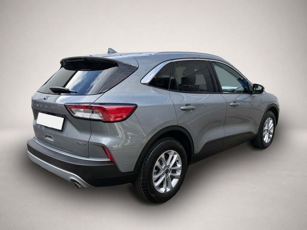Ford Kuga (11/2024, )