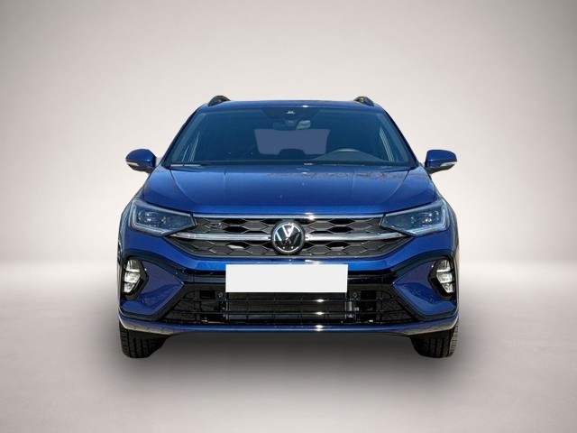 Volkswagen Taigo (06/2026, Benzin)