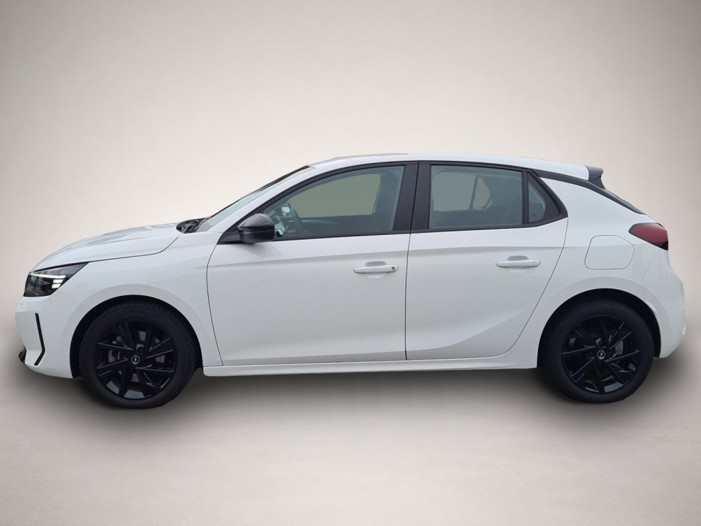 Opel Corsa (01/2024, )