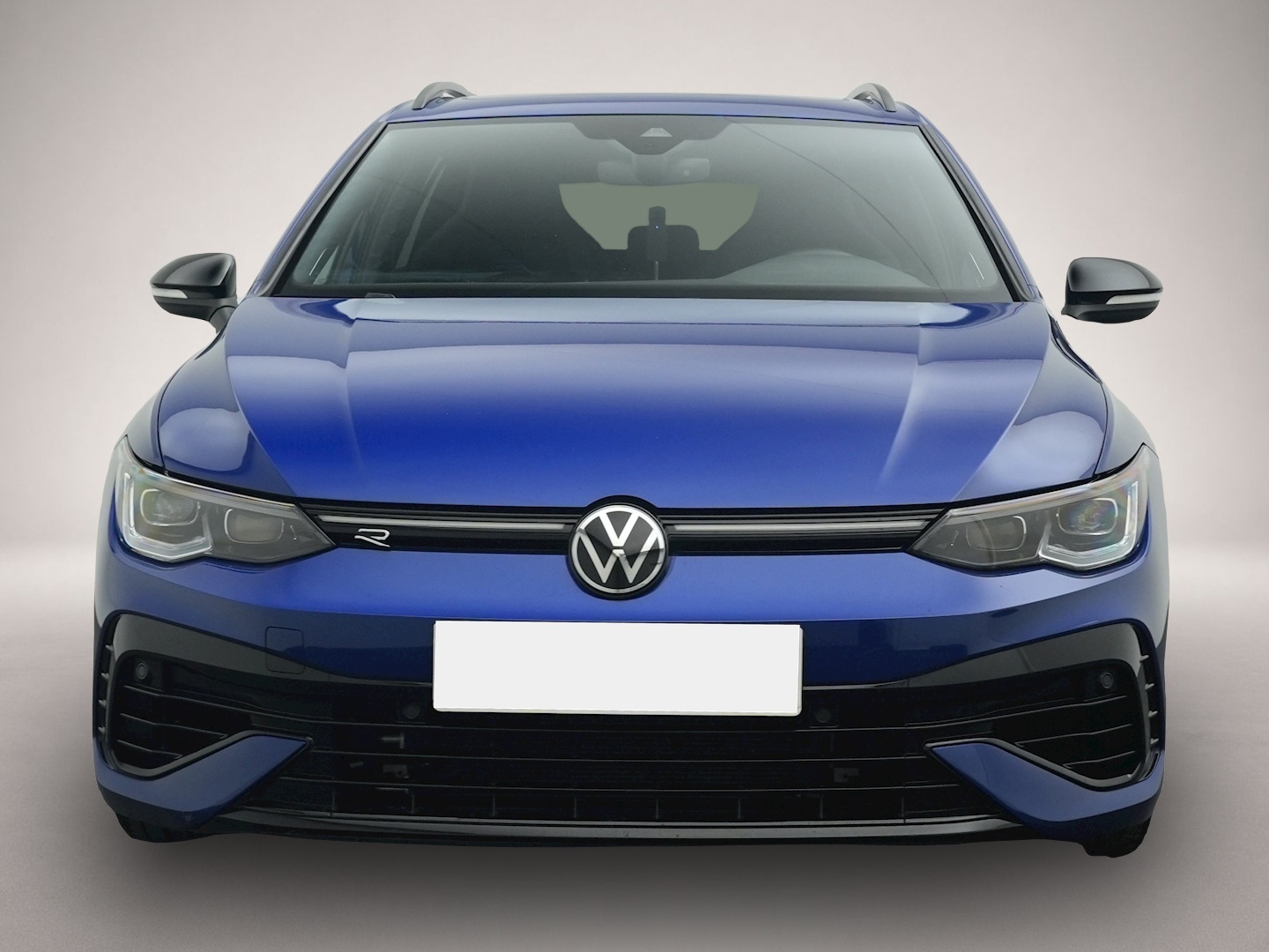 Volkswagen Golf (08/2022, Benzin)