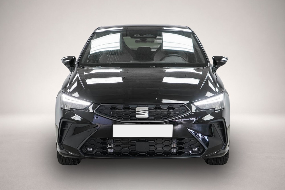 SEAT Ibiza, image 2 of 4
