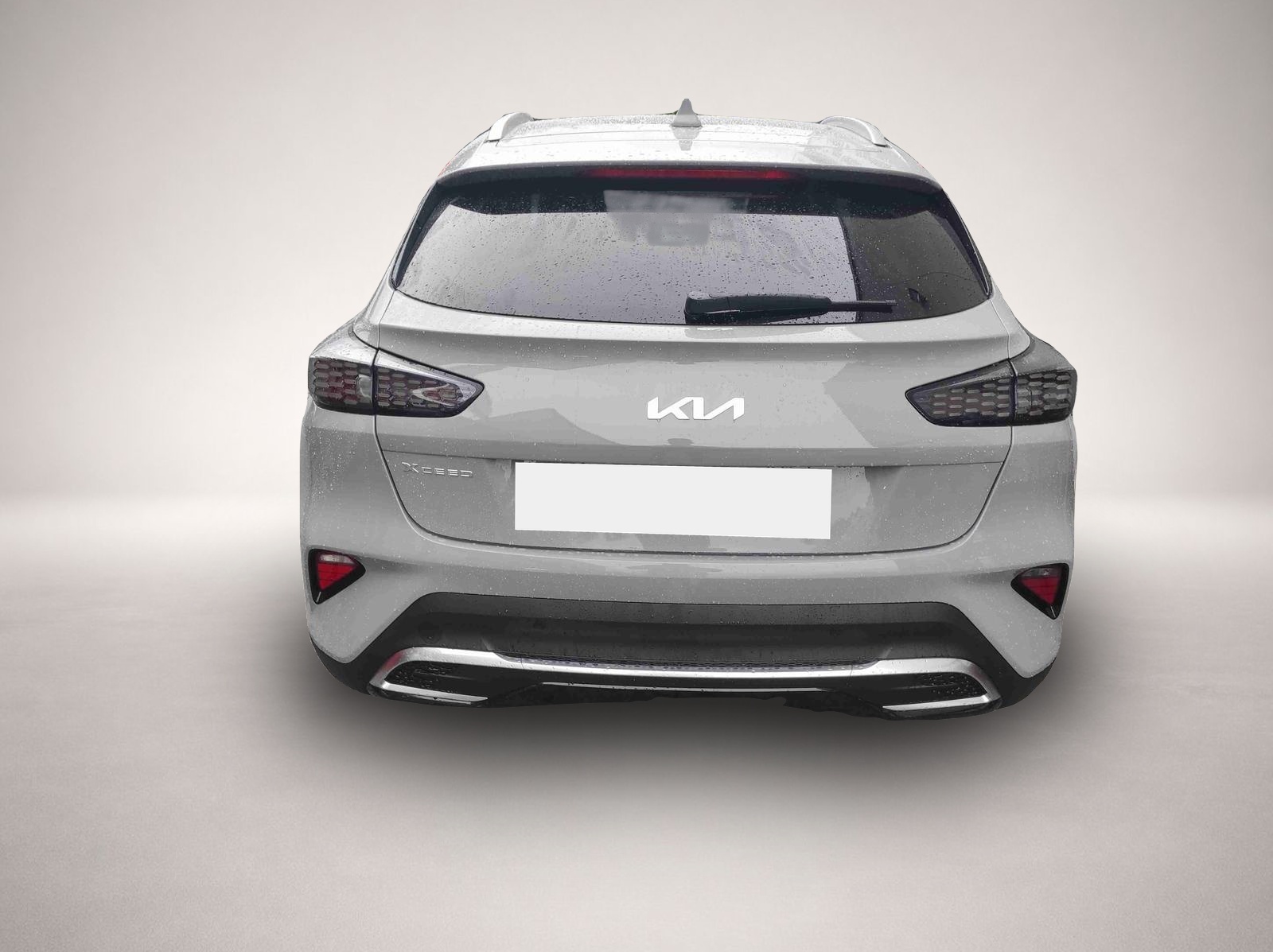 KIA Other (08/2025, Benzin)