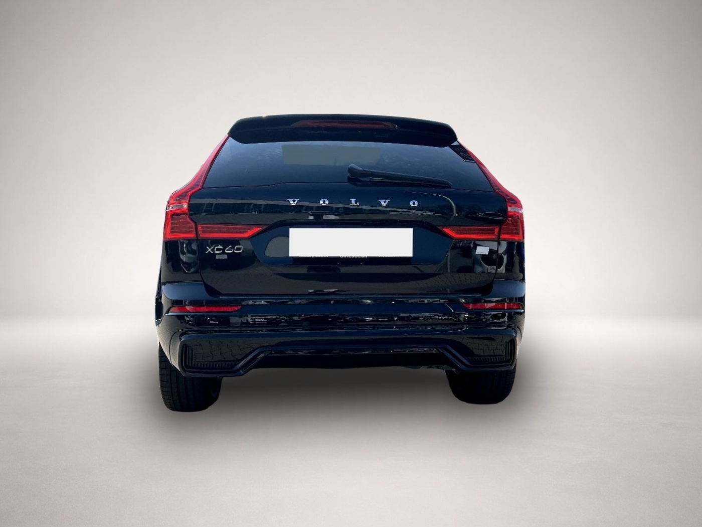 Volvo XC60 (05/2022, )