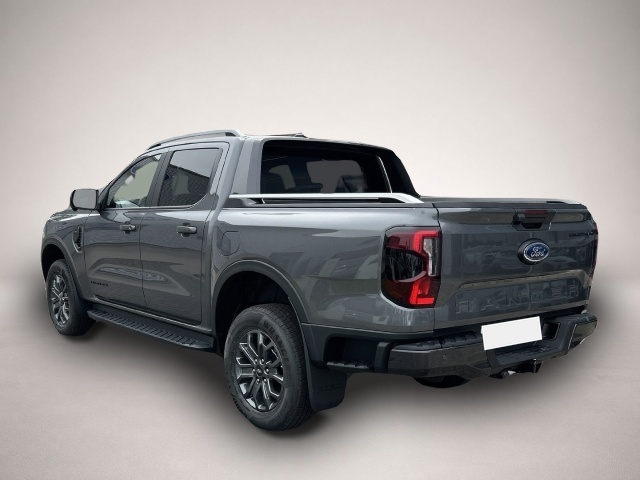 Ford Other (, Diesel)