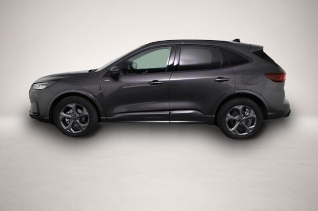 Ford Kuga, image 3 of 5