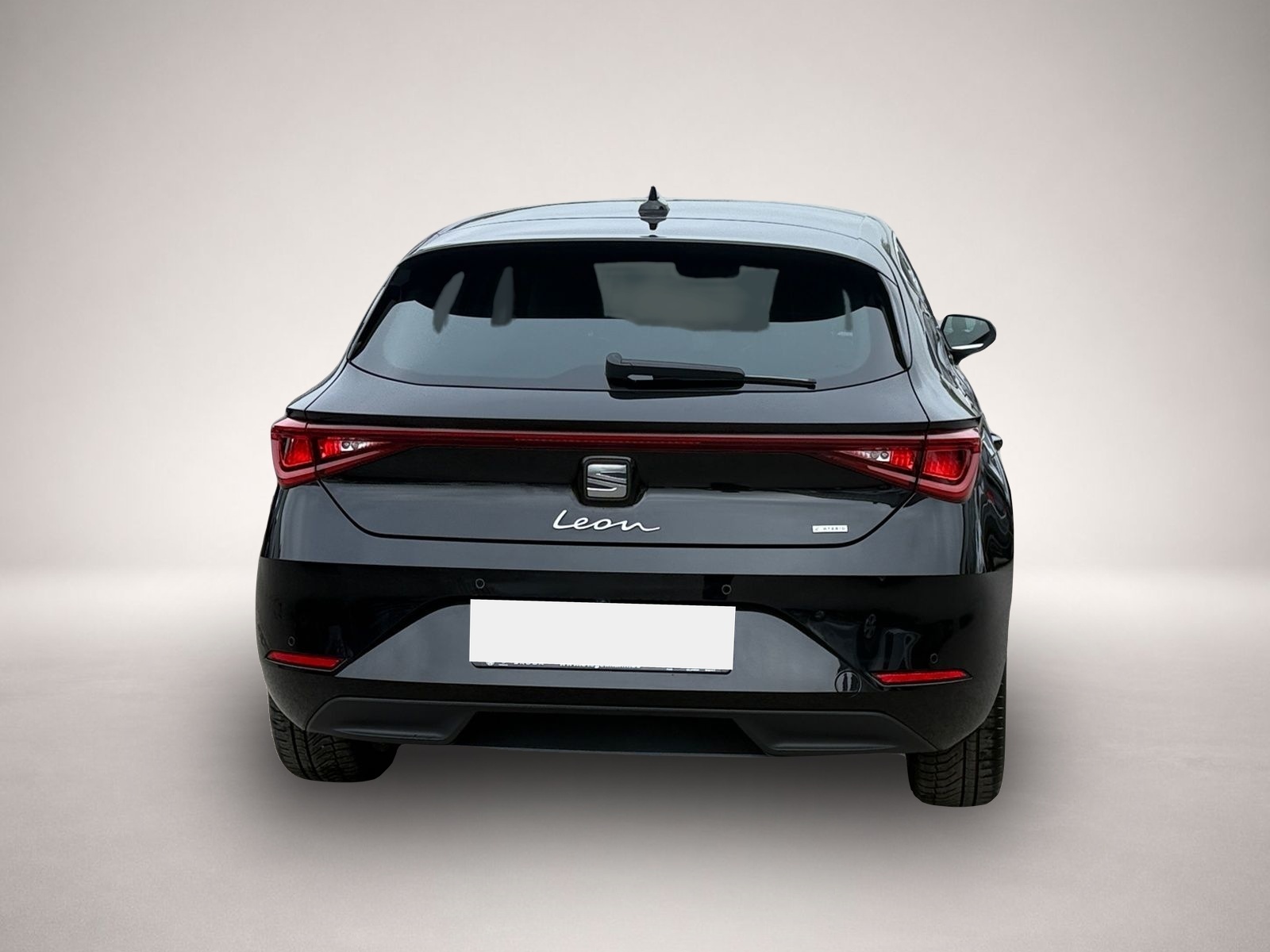 Seat Leon (12/2020, Hybrid (Benzin/Elektro))