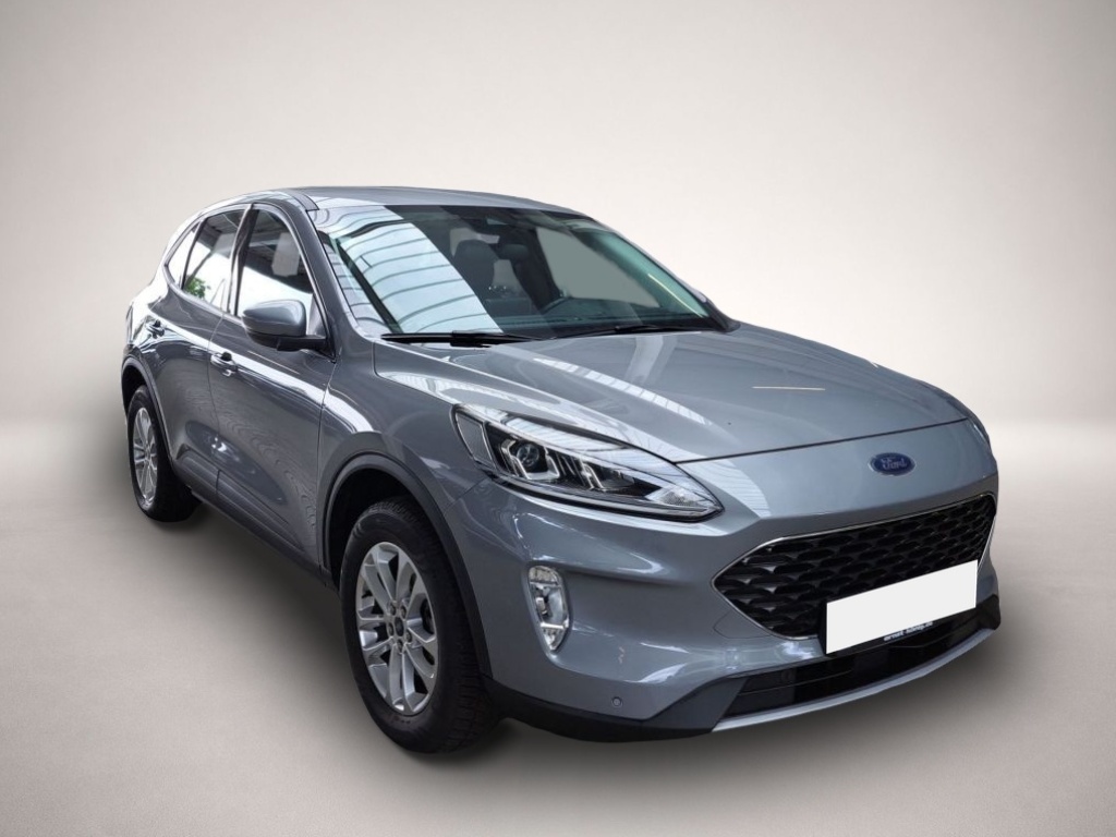 Ford Kuga (12/2022, )
