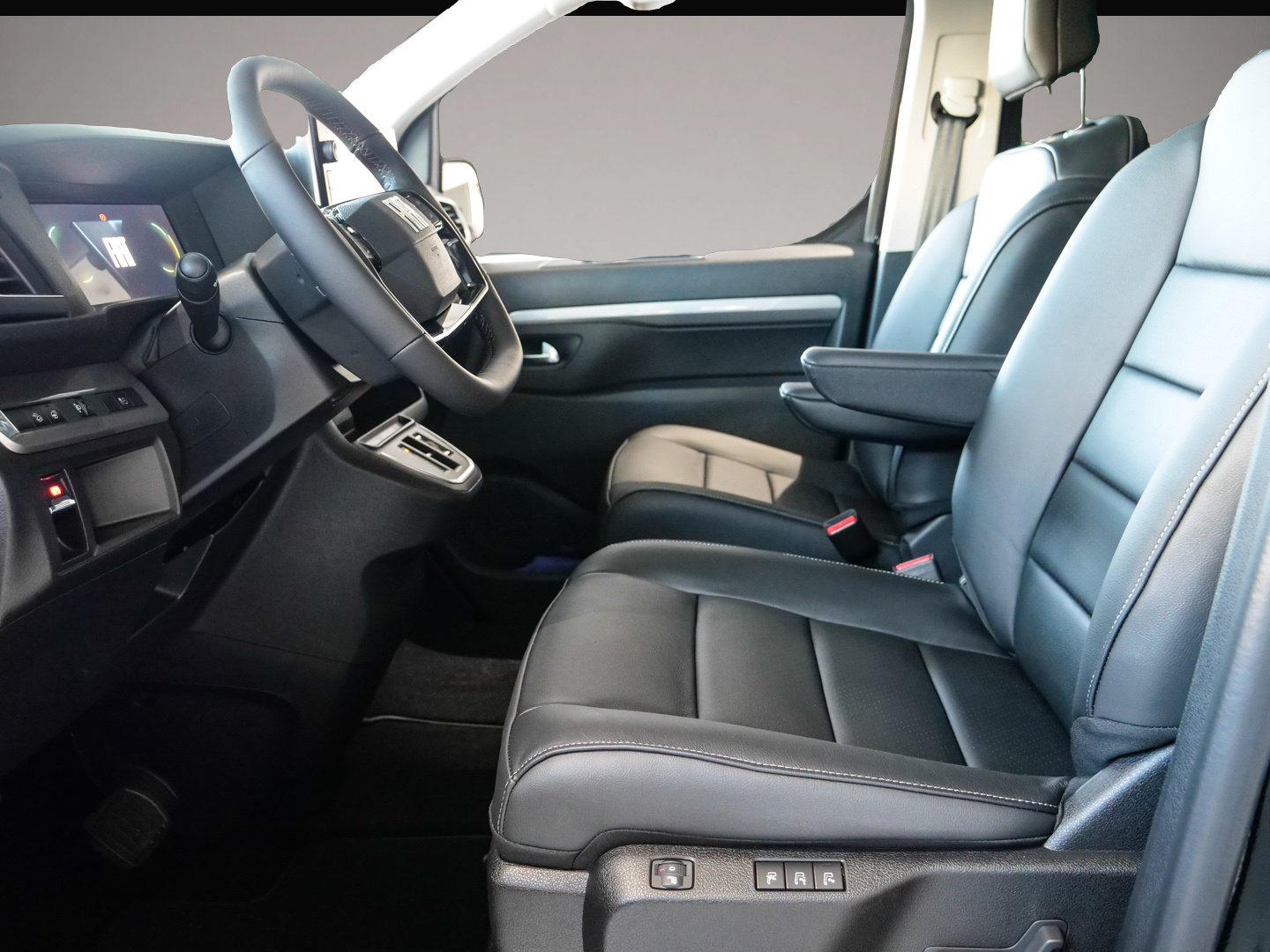Fiat Ulysse (10/2025, Diesel)