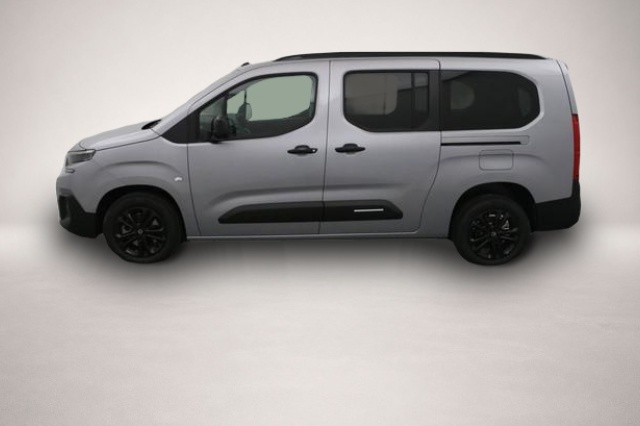 Citroen Berlingo (10/2026, Diesel)