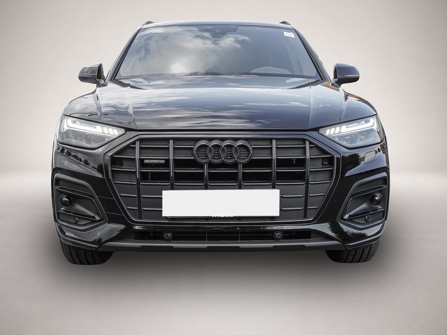 Audi Q5 (03/2024, )