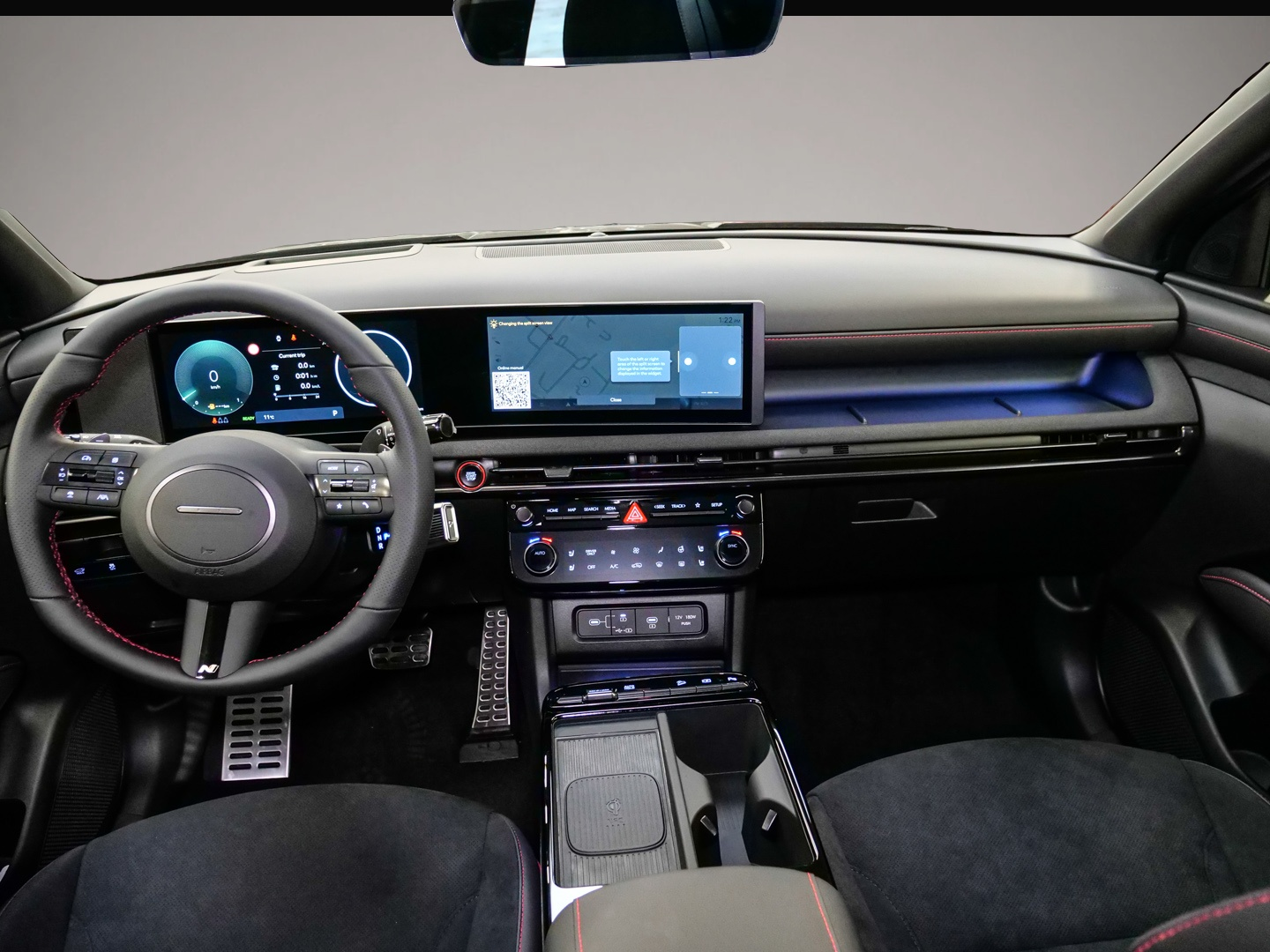 Hyundai TUCSON (, Hybrid (Benzin/Elektro))