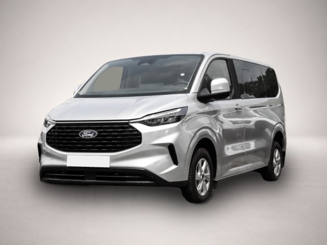 Ford Other (12/2025, Diesel)