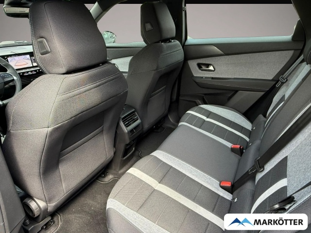 Opel Grandland X, Bild 7 von 8