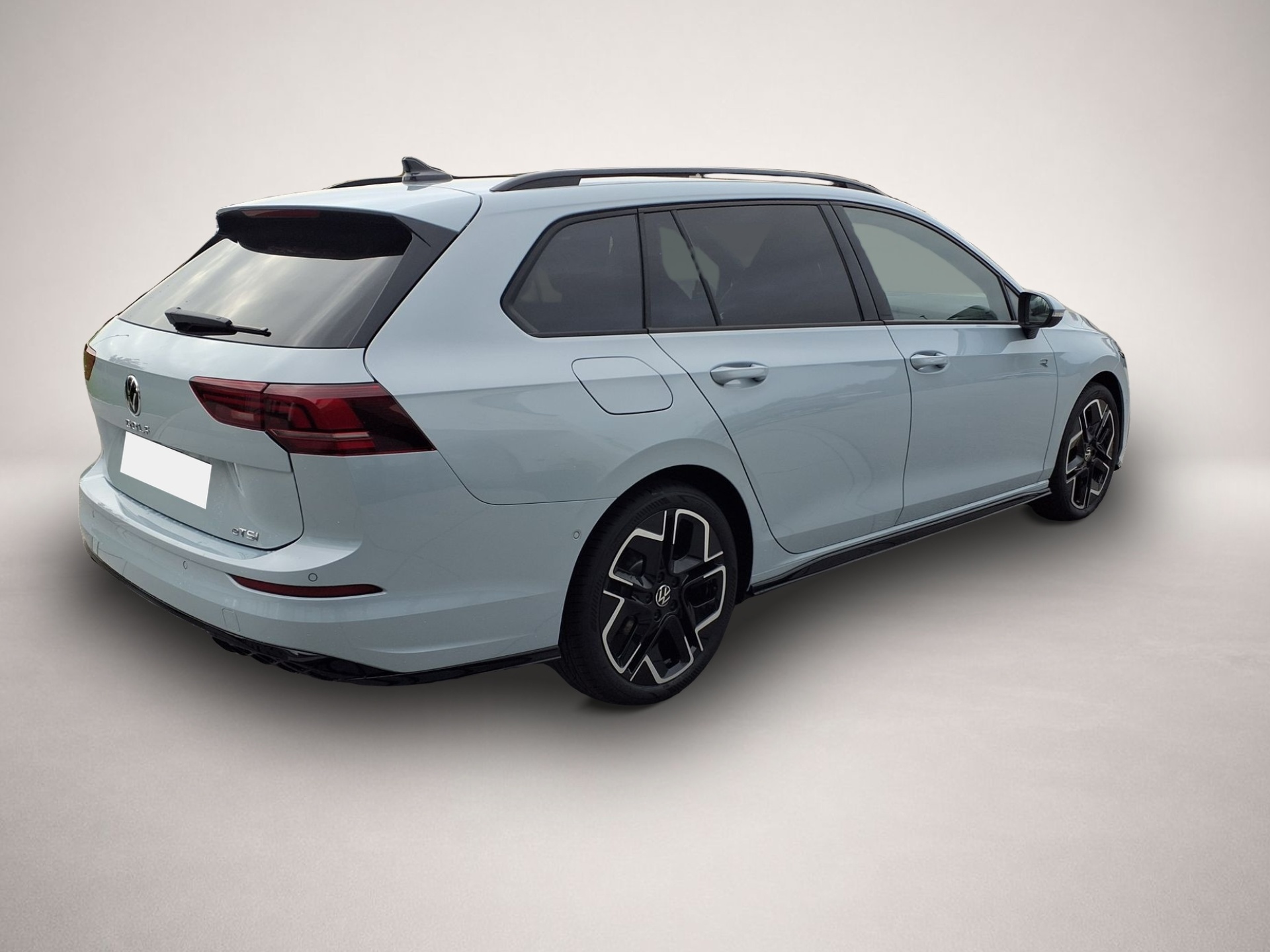 Volkswagen Golf, Bild 3 von 5