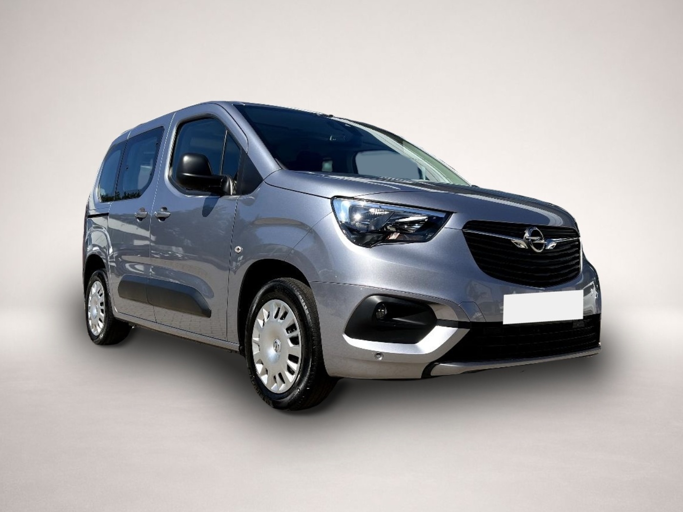 Opel Combo Life (03/2023, Diesel)
