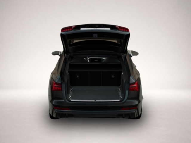 Audi S6 (03/2025, )