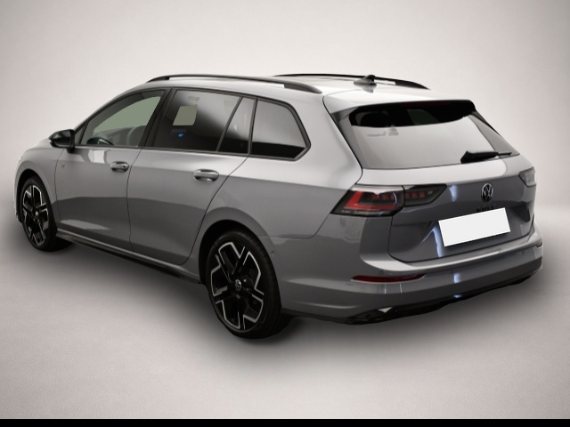 Volkswagen Golf (08/2025, )