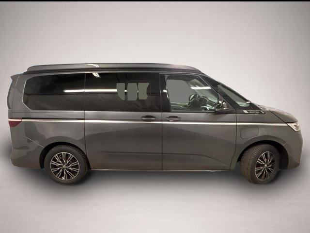 Volkswagen T7 California, image 5 of 5