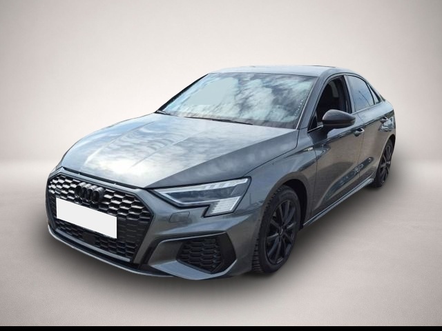 Audi A3 (05/2023, )