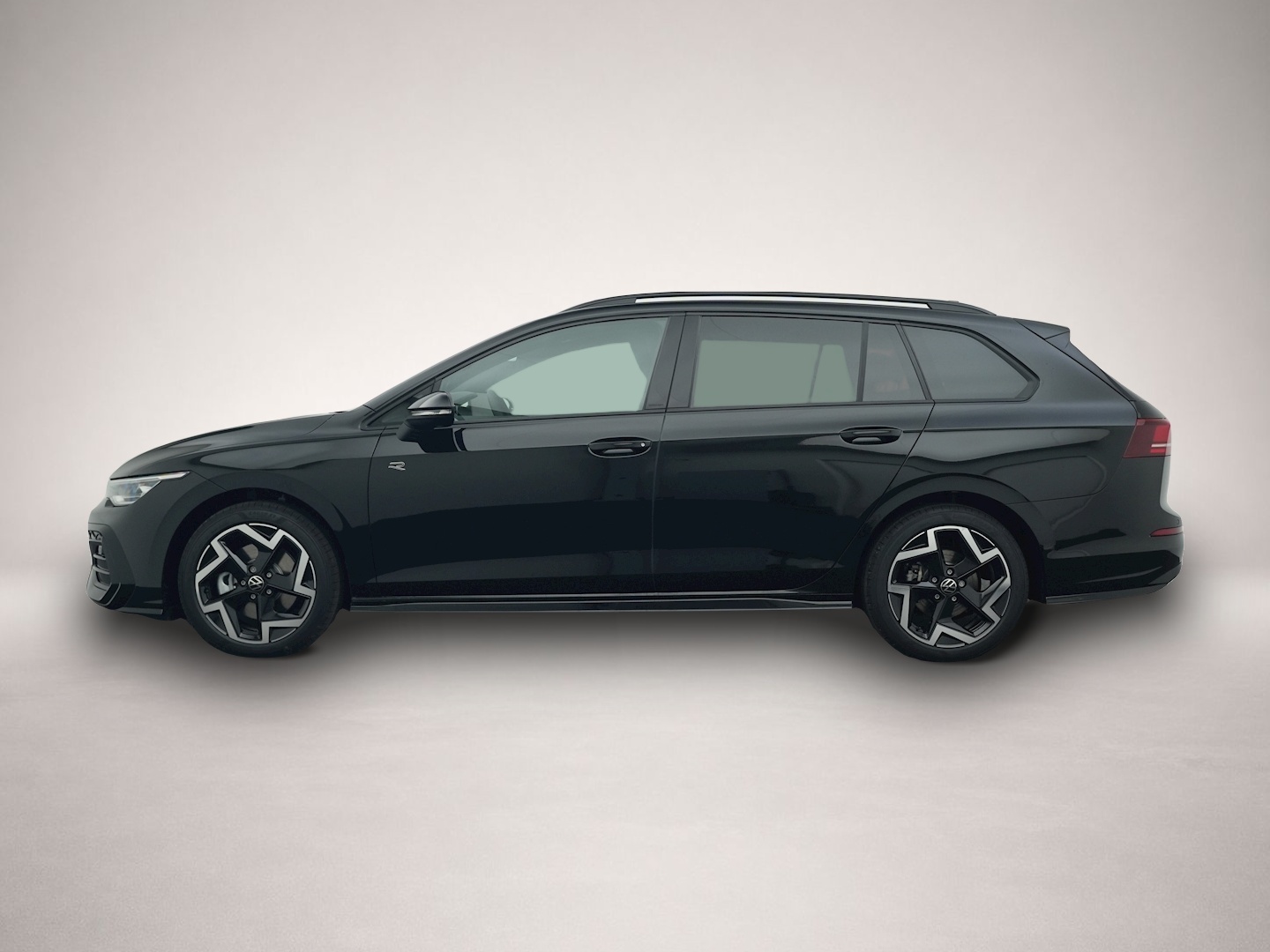 Volkswagen Golf (10/2025, Diesel)