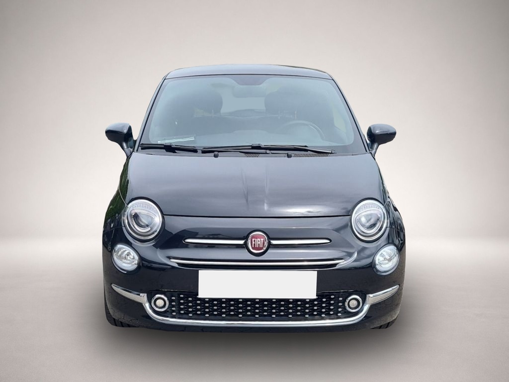 Fiat 500 (06/2024, )