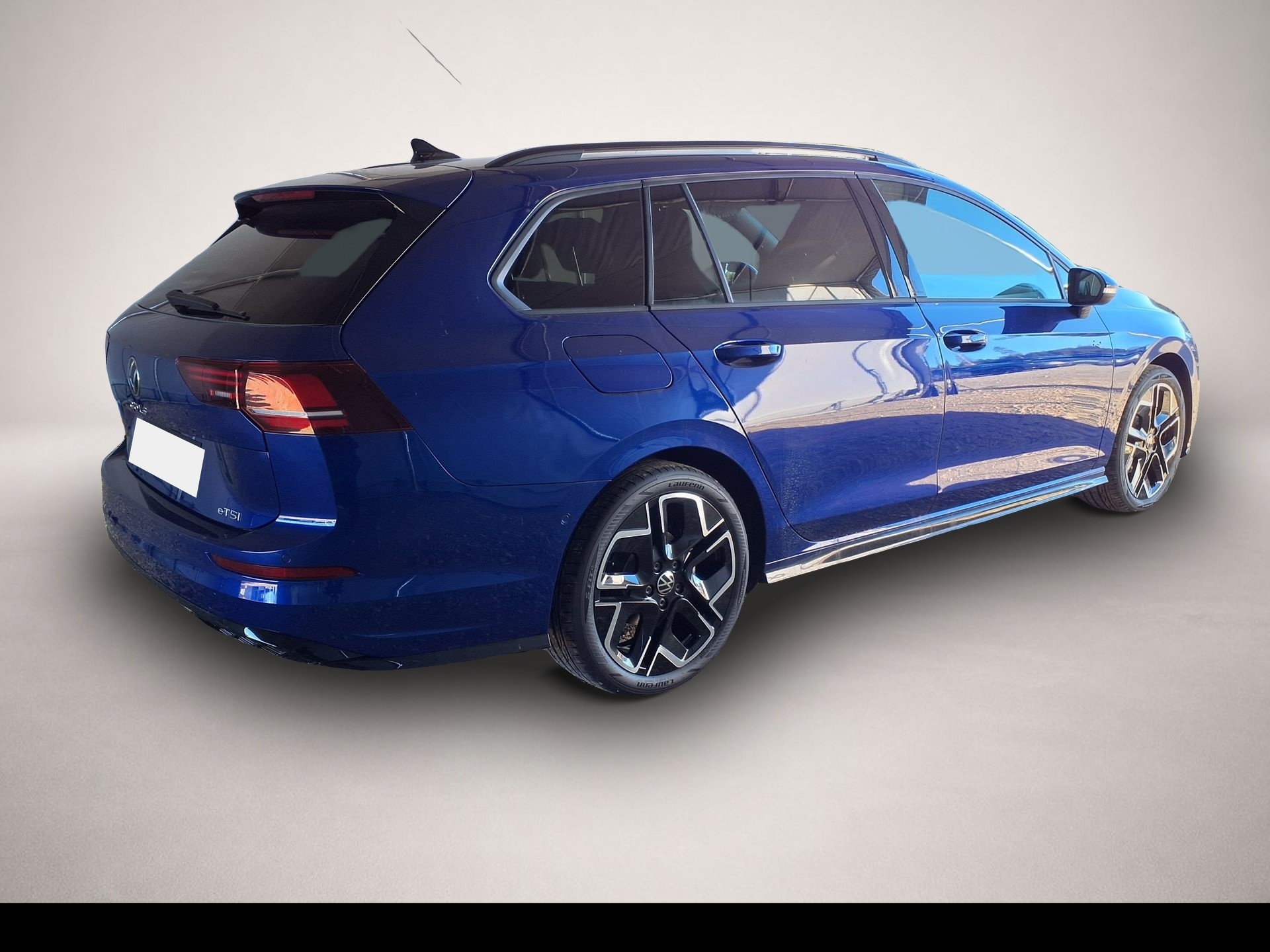 Volkswagen Golf, Bild 3 von 5
