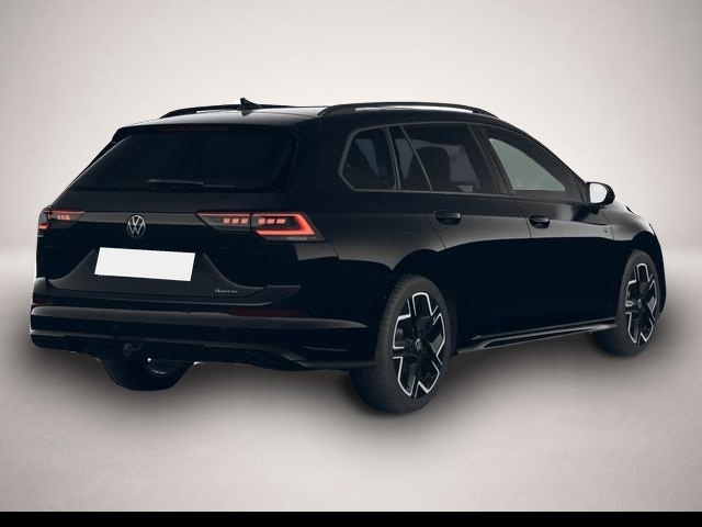 Volkswagen Golf, Bild 3 von 5