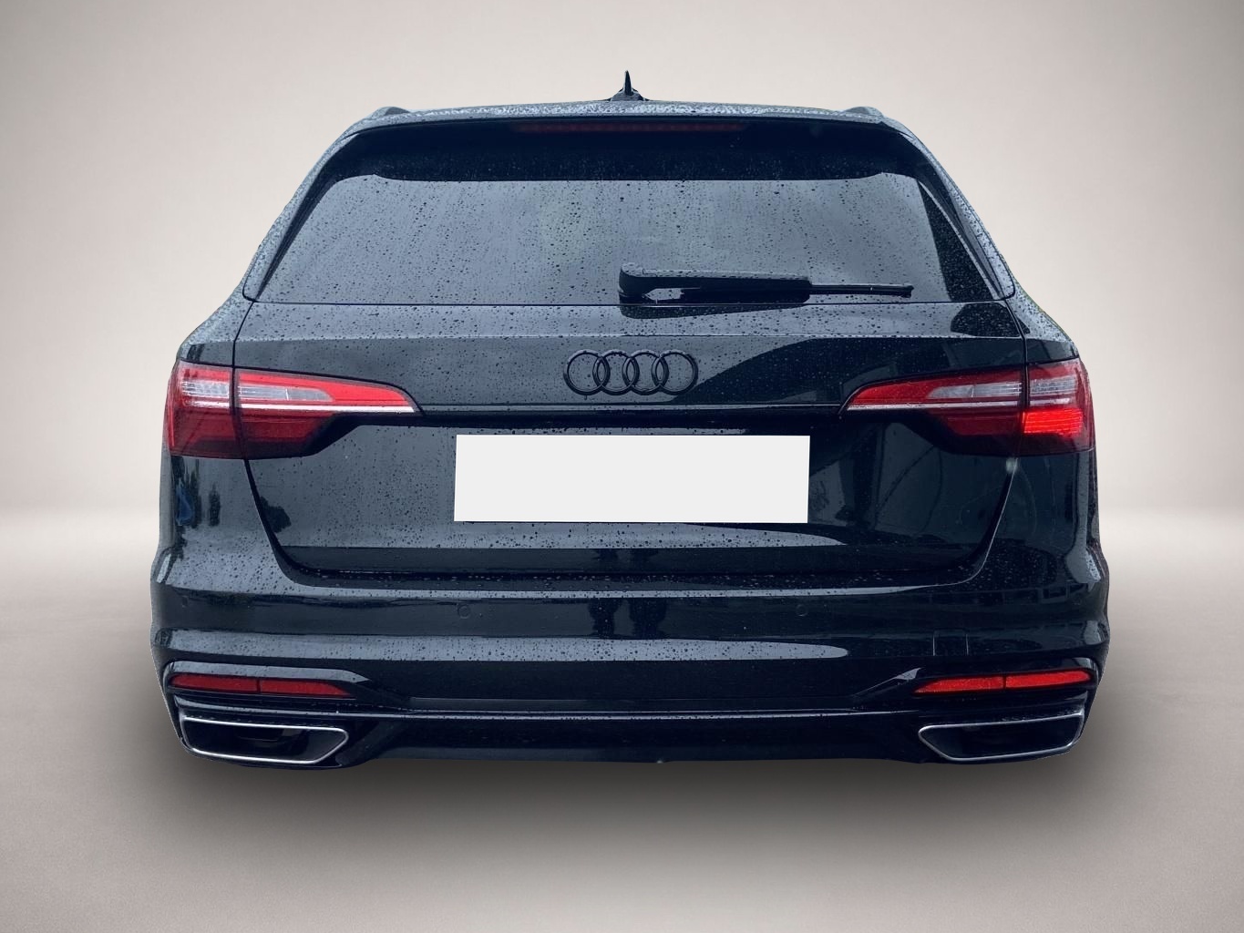Audi A4 (07/2022, )